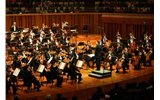 電磁鐵也可以演奏？